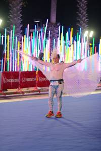 BIB: 
                            <button type="button" onclick="openModal(24061244)" class="btn btn-primary btn-sm float-right btn-popup" data-toggle="modal" data-target=".modal-high-quality">
                        <i class="fas fa-shopping-cart"></i> Add to Cart
                    </button>
                                            <button type="button" onclick="isThisMe(24061244, true)" class="btn btn-success btn-sm float-right btn-popup btn-isme hidden" data-toggle="tooltip" data-placement="bottom" title="นี่คือรูปของคุณใช่ไหม คลิกที่นี่เพื่อเอาเข้าอัลบั้ม">
                        <i class="fas fa-plus"></i> Add to album
                    </button>
                    <button type="button" onclick="isThisMe(24061244, false)" class="btn btn-warning btn-sm float-right btn-popup btn-isnotme hidden">
                        <i class="fas fa-ban"></i> Remove from album
                    </button>